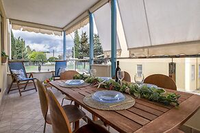 Sardinia Re - Malta 29 Apartment