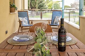 Sardinia Re - Malta 29 Apartment