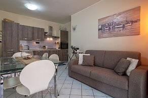 Sardinia Re - Malta 29 Apartment