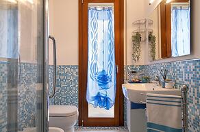 Sardinia Re - Malta 29 Apartment