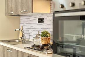 Sardinia Re - Malta 29 Apartment