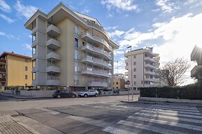 Sardinia Re - Malta 29 Apartment