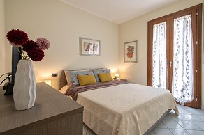 Sardinia Re - Malta 29 Apartment