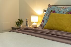 Sardinia Re - Malta 29 Apartment