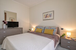 Sardinia Re - Malta 29 Apartment