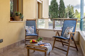 Sardinia Re - Malta 29 Apartment