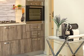 Sardinia Re - Malta 29 Apartment