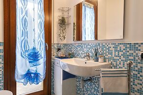 Sardinia Re - Malta 29 Apartment