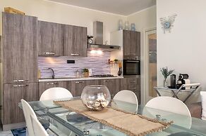 Sardinia Re - Malta 29 Apartment