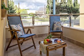 Sardinia Re - Malta 29 Apartment