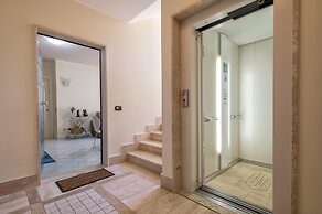 Sardinia Re - Malta 29 Apartment