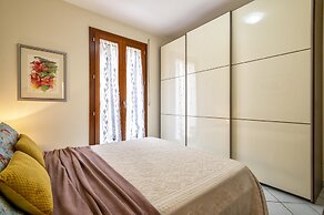 Sardinia Re - Malta 29 Apartment