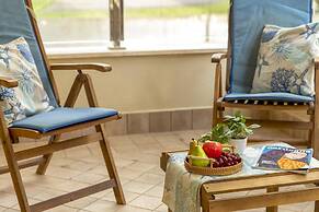 Sardinia Re - Malta 29 Apartment