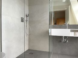 Villa Glaeser Ferienwohnungen