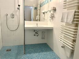 Villa Glaeser Ferienwohnungen