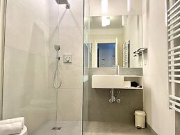 Villa Glaeser Ferienwohnungen