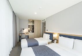 Centum Premier Hotel