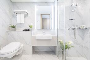 Centum Premier Hotel