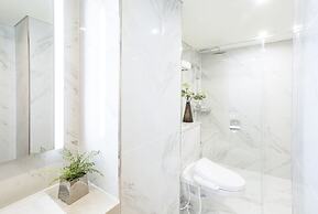 Centum Premier Hotel