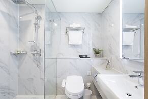 Centum Premier Hotel