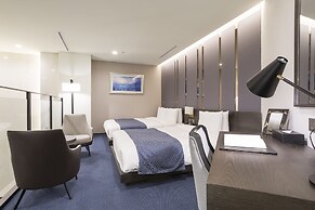 Centum Premier Hotel