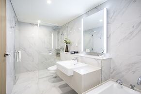 Centum Premier Hotel