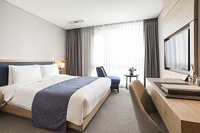 Centum Premier Hotel