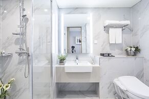 Centum Premier Hotel