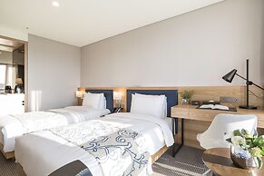 Centum Premier Hotel