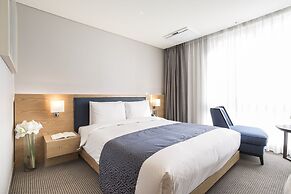 Centum Premier Hotel