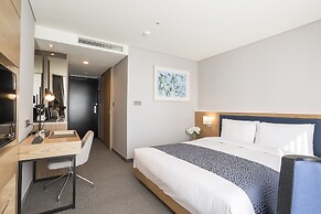 Centum Premier Hotel