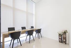 Centum Premier Hotel