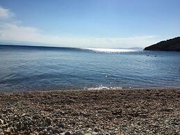 Traditional Luxury House In Pelion 