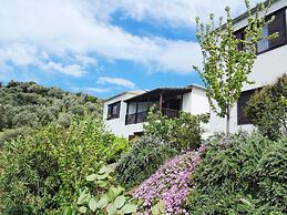 Traditional Luxury House In Pelion 