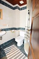 Traditional Luxury House In Pelion 