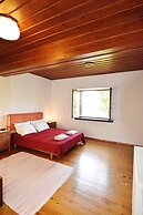 Traditional Luxury House In Pelion 