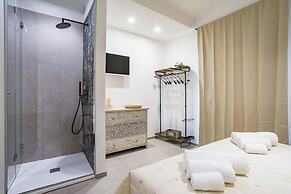 WePuglia - Vista Cattedrale