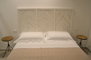 WePuglia - Vista Cattedrale