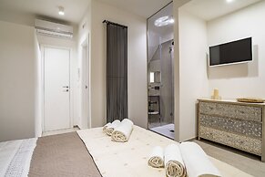 WePuglia - Vista Cattedrale