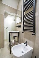 WePuglia - Vista Cattedrale