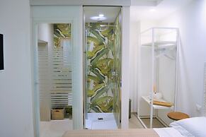 WePuglia - Vista Cattedrale