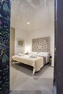 WePuglia - Vista Cattedrale