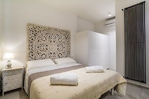 WePuglia - Vista Cattedrale