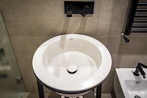 WePuglia - Vista Cattedrale