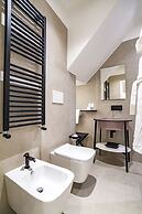 WePuglia - Vista Cattedrale