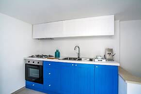 WePuglia - Vista Cattedrale