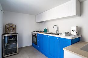 WePuglia - Vista Cattedrale