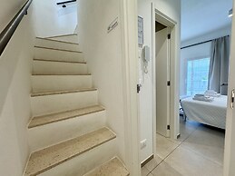 WePuglia - Vista Cattedrale