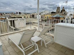 WePuglia - Vista Cattedrale
