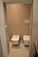 WePuglia - Vista Cattedrale